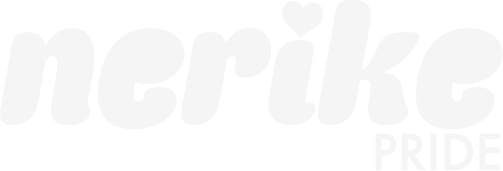 Nerike Pride